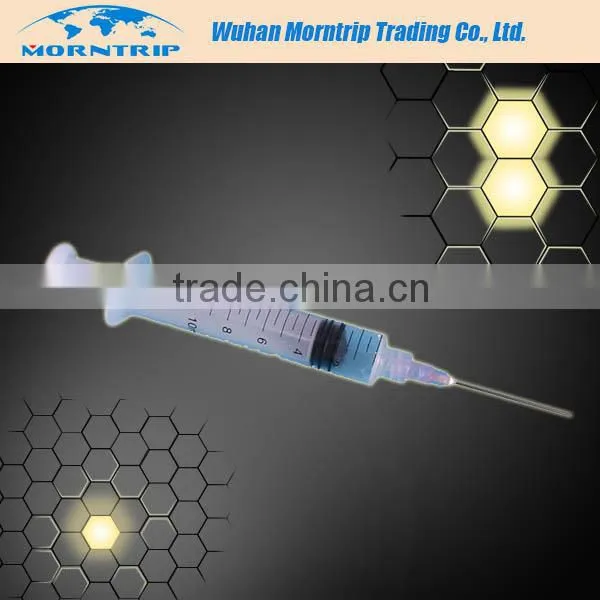 Syringe Pump/veterinary Syringe/insulin Syringe photo-4