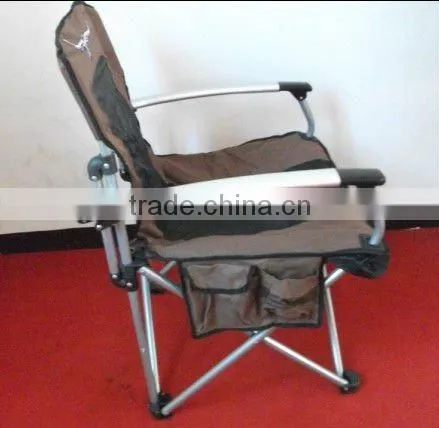 Camp Chair