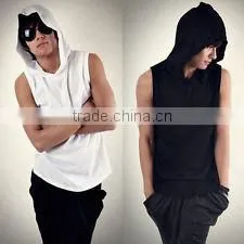 Hoodies photo-2