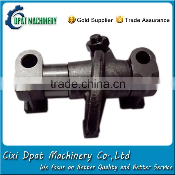 Wholesale Cheap Commercial 3048808 Rocker Arm With High Quality photo-6