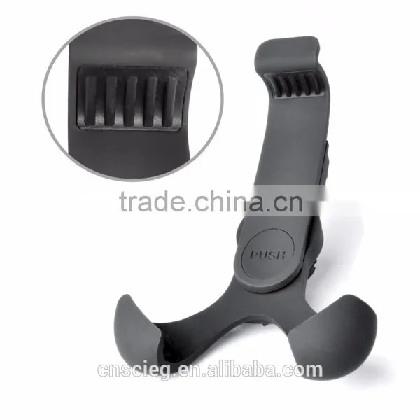 Hot Sale Tablet Magnetic Car Mount photo-2