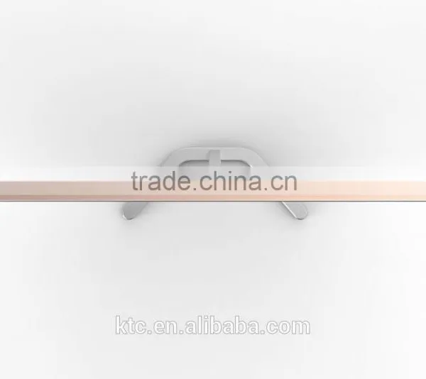 23.8" Newest LED Monitor photo-6