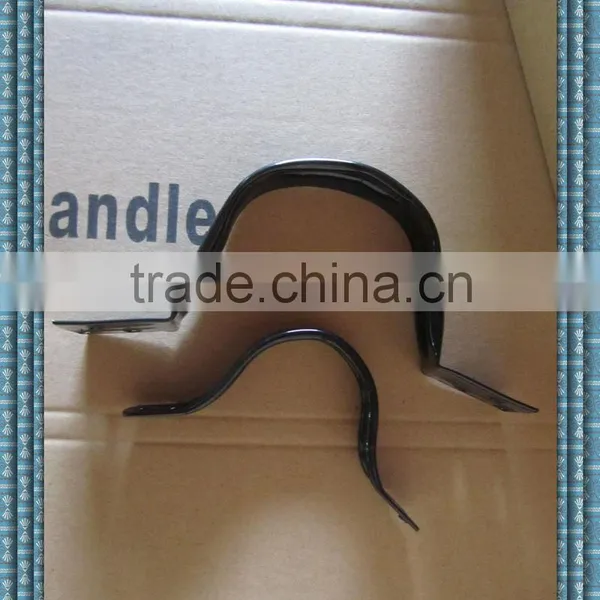 Big Steel Handle/furniture Aint Stell Handle