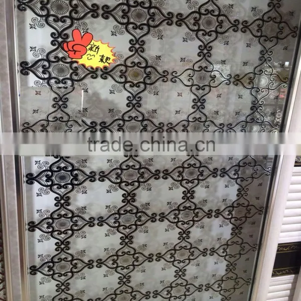 Professional Supplier Chinese Art Glass photo-4