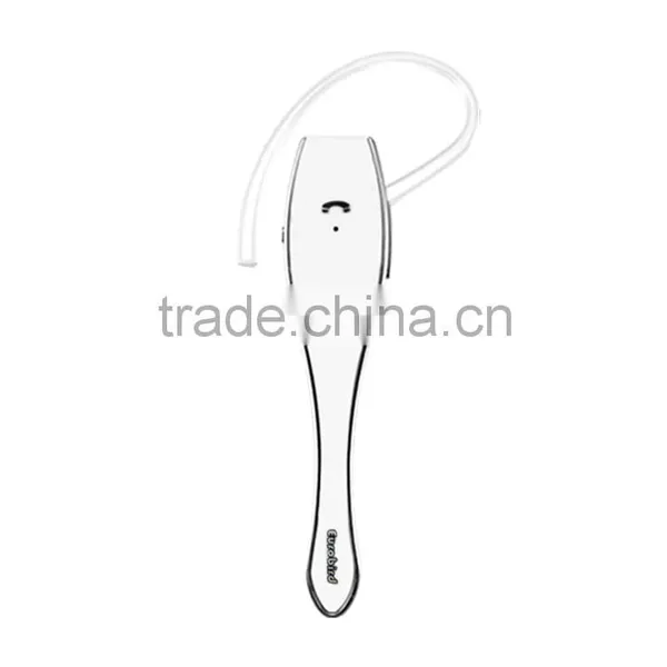 2015 Good Customer Feedback Wireless Bluetooth Earhook Headphones photo-4