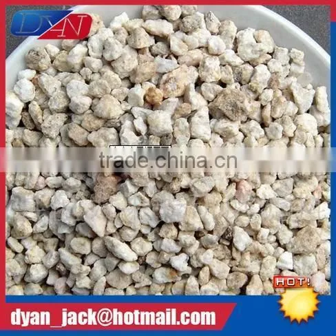 DYAN Salt Price of Giveaway China Maifanite Price photo-3