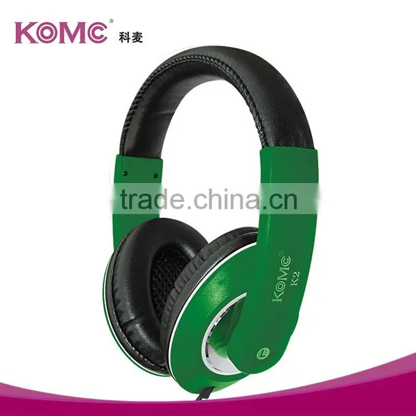 2015 China Supplied Cheap Headphone Quality Earphones & Headphones for Iphone Mobile Phone photo-5