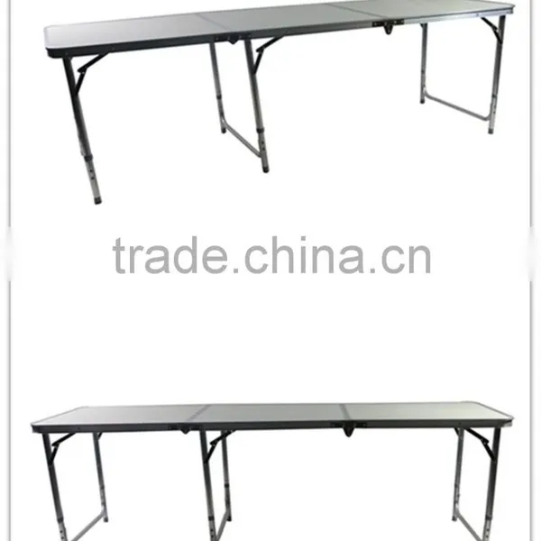 Outdoor Table and Chair photo-2