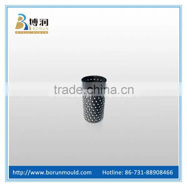 Brass Ball Cage for Moulds photo-4