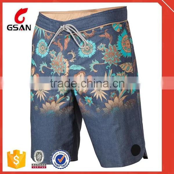 Wholesale Cheap Mint Muaythai Shorts photo-5