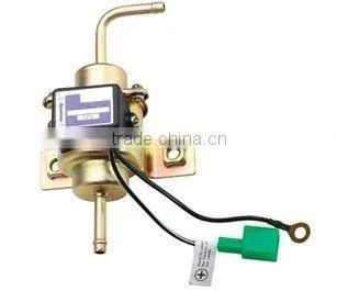 EP-5060, 056200-0570 Electric Pump