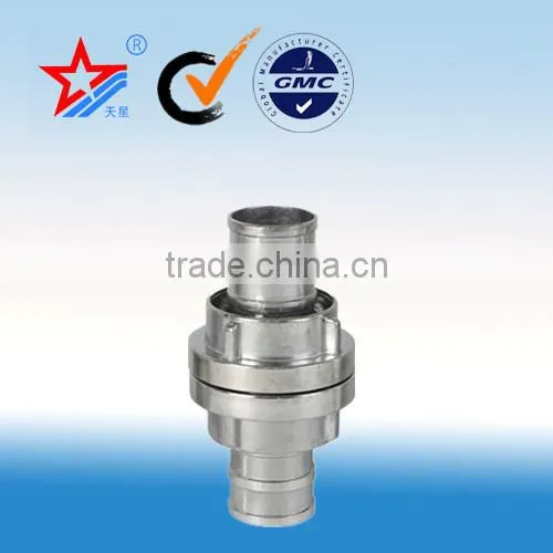 Fire Hose Couplings photo-2