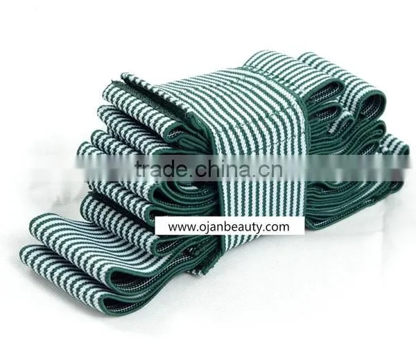 Distributors Wanted Ten Far Infrared Ems Muscle Stimulator, Electronic Muscle Stimulator Machine photo-3