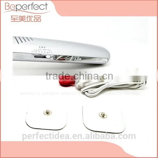 Cheap and High Quality Skin Analysis Equipment photo-2