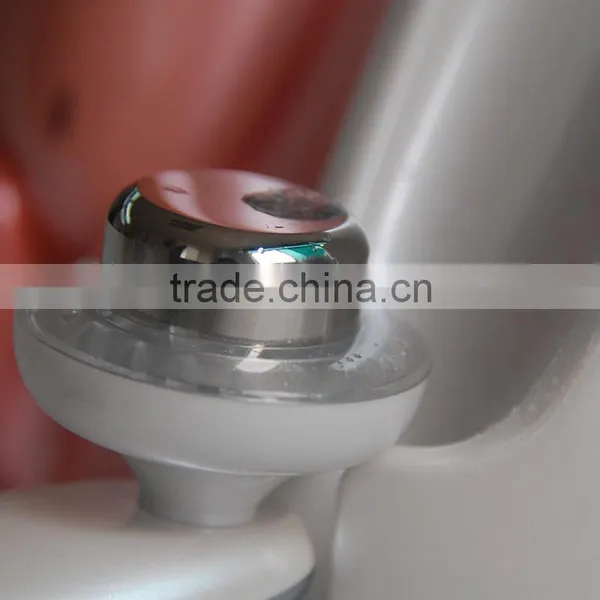 Hotsale Beauty With Factory Direct Sale Home Use Advanced Portable Vacuum RF Aser Beauty Device photo-3