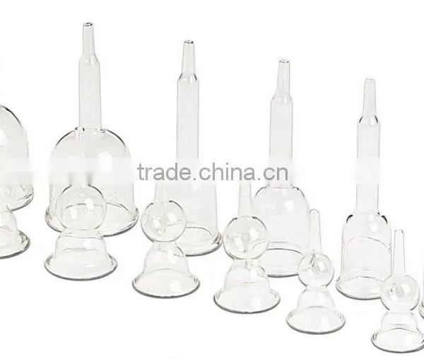 NV-600 Butt Enlargement Breast Massager Machine Increase Breast Size Enhancement Pump Machine photo-5