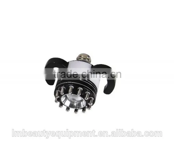 Cavitation Body Slim Machine photo-3