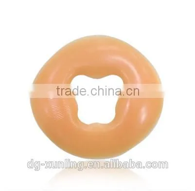 2016 Silicone Massage Pad With Best Price photo-2