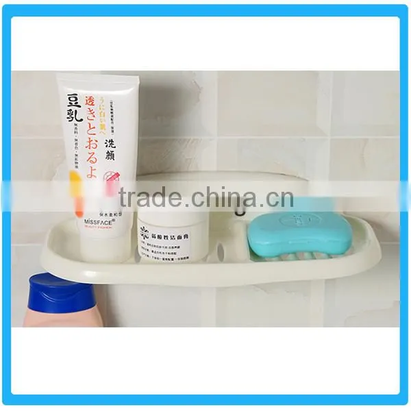 Hot Sales High Quality PP Soap Holder photo-2
