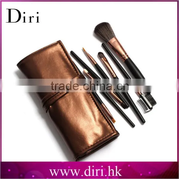 Best Factory Makeup Brushes Set With Nice Price photo-2