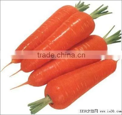 Fresh Carrot 80-150g photo-2
