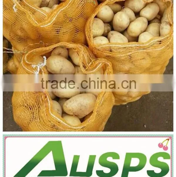 Export Potato, Potato Wholesale Price, Fresh Potato photo-3