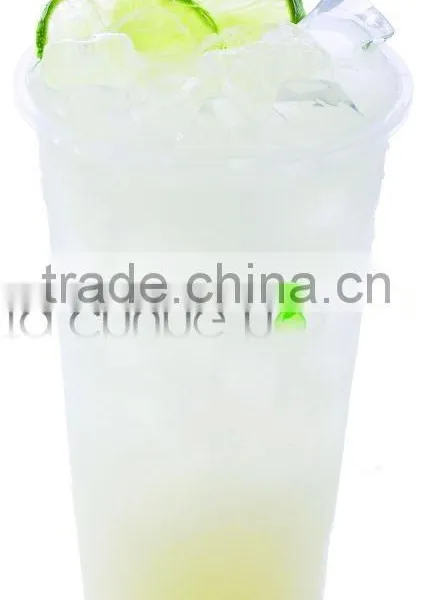 Wholesale Taiwan 2.5kg TachunGho Kumquat Juice Concentrate photo-2