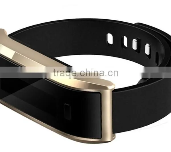 SIFIT-8.3 Smart Bracelet Pedometer Pedometer. Fitness Bracelet Activity Tracker. Smart Wristband Pedometer. Wearable Gadget. photo-2