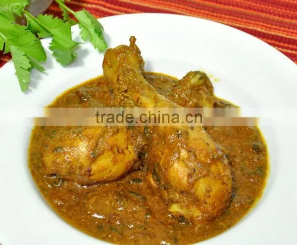 Chicken Masala photo-4