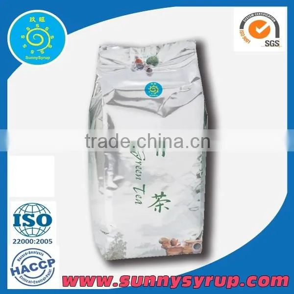 Fit Tea in Tea Bag Good Health photo-2