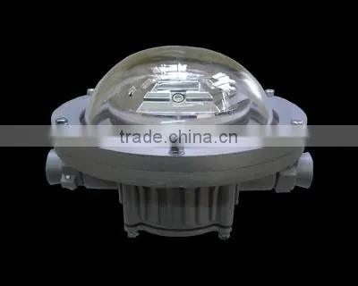 HIGH EXPLOSION-PROOF LED LANEWAY DOWNLIGHT