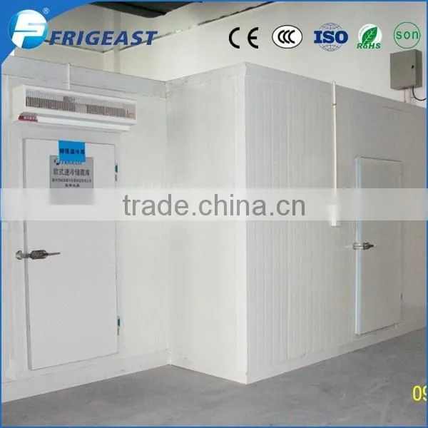 Cold Room photo-4