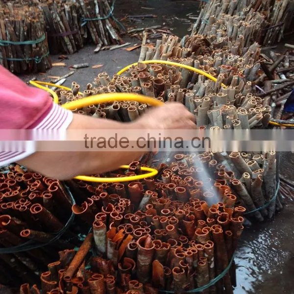 VIETNAM PRESSED CASSIA photo-3