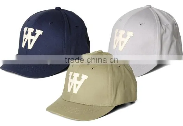 Sportswear Baseball Caps,50 Cent Caps