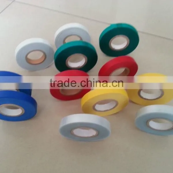 No Lead No Phthalates 45M Gardening Tape Plant Ribbon Soft Vinyl Stretch Tie photo-3