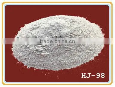 Coreless Induction Furnace Coil Grout Material Metallurgy Refractory