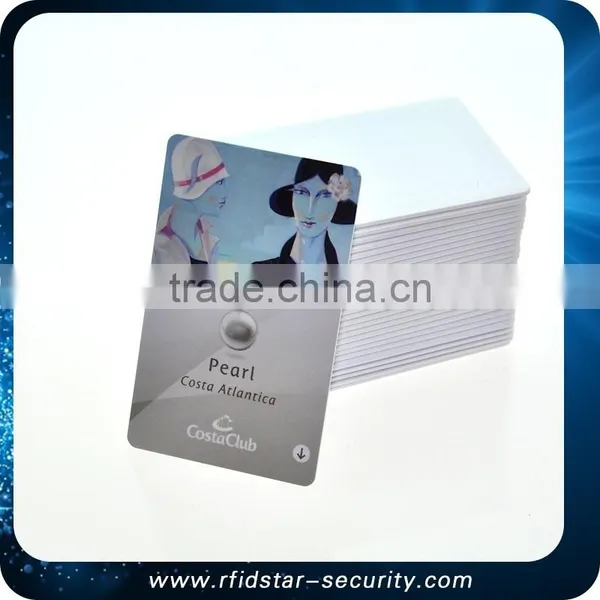 China Platform Cardboard Printed Cards With Best Rate photo-5