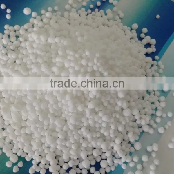 Urea Ammonium Sulphate Granular photo-5