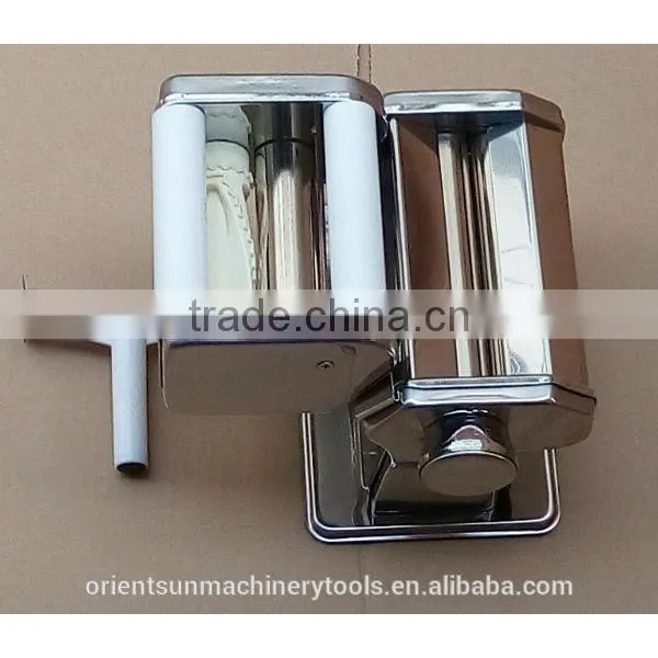 household dumpling machine