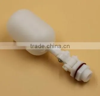 MR-DN10WK-T MINI 3/8"inch Shut off Valve photo-6