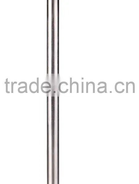 MR-MS5-260 China Supplier Fuel Tank Level Sensor Fuel Level Gauge photo-2