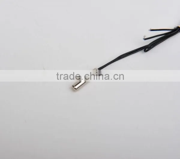 MR2314 Dehumidifier Proximity Sensor photo-2