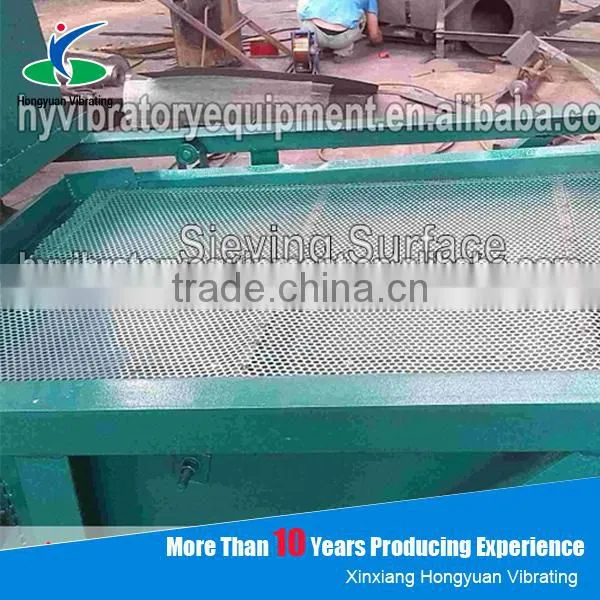 Good Quality Wheat Cleaning Machine / Wheat Cleaning and Screening Machine photo-5