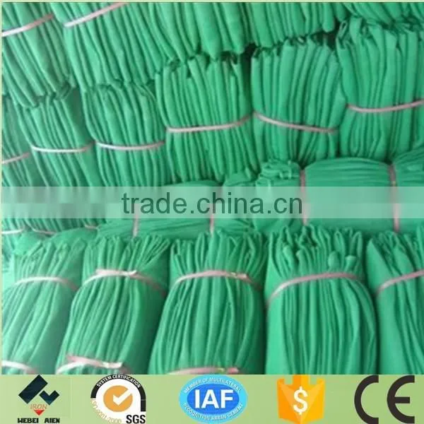 Provide Serivice Nylon Construction Safety Netting