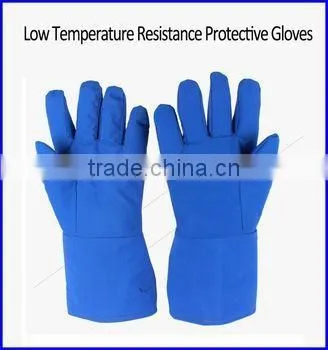 Liquid Nitrogen Cryogenic Protective Helmet to Protect Head photo-5