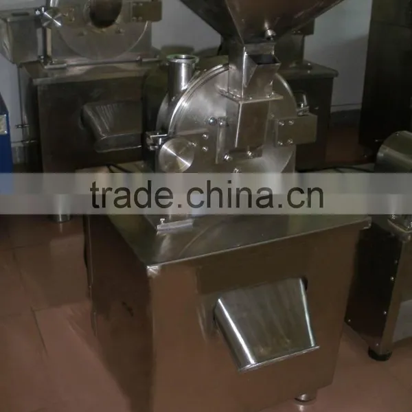 Electric Coffee Grinder/industrial Coffee Grinder photo-3