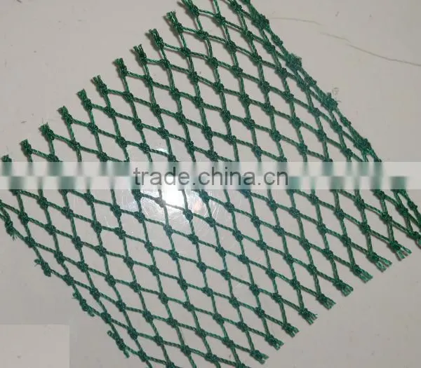Fishing Nets Sale / Decoration Fish Net