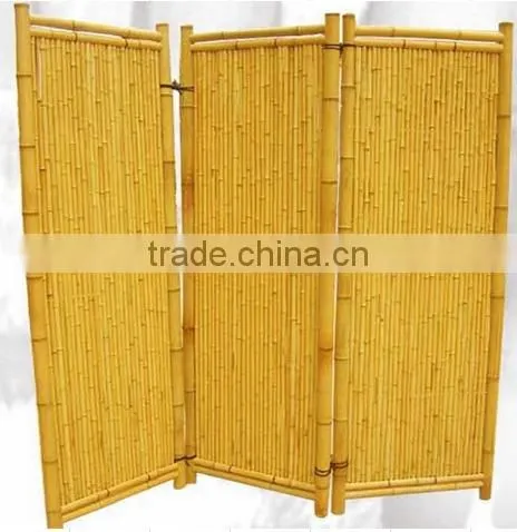 Bamboo Screen photo-2