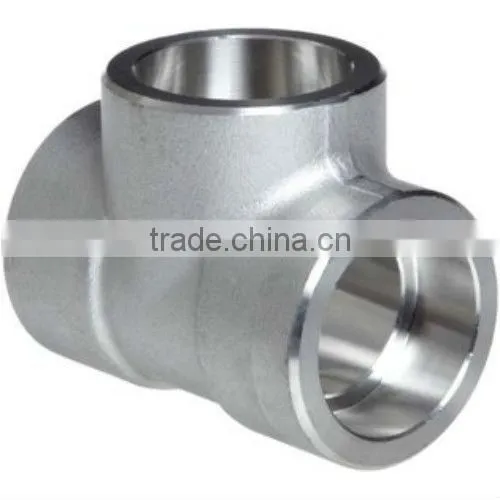 Xinghe Open/close Die Forging With Machining photo-3