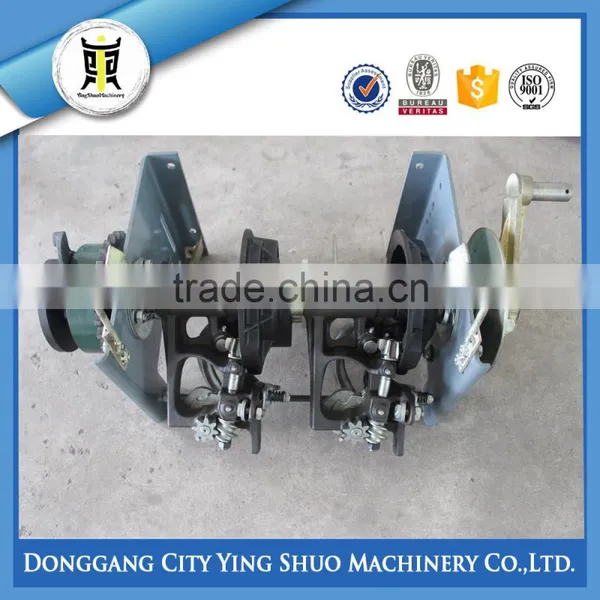 High Quality Baler Twine Knife for Knotter photo-5